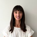 Mirjana Popović – sertifikovani psihoterapeut